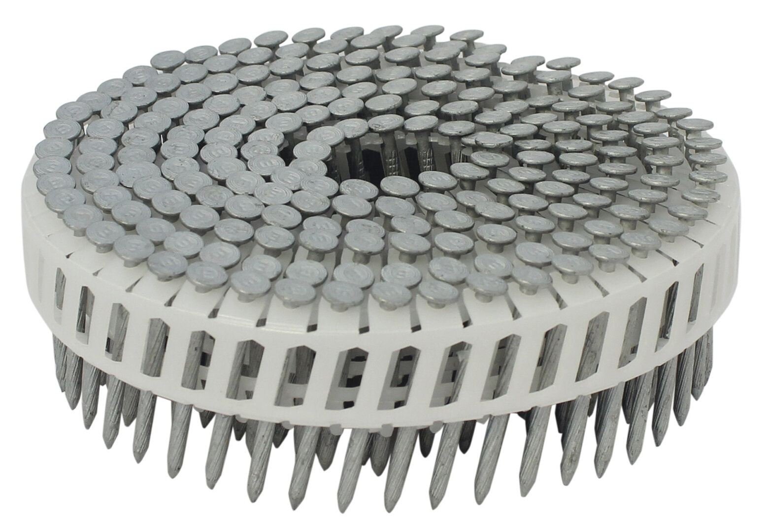 STEEL FRAMING PINS AKN100XXXXHA Beck Fastening Beyond Fastening